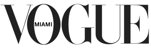 Vogue Miami
