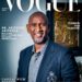 Dr. Akintoye Akindele: The Visionary Investor Rewriting Africa’s Economic Future Through Purpose-Driven Capital