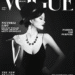 Victoria LiSu – Emerging Star
