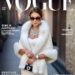 Simi D Jagtiani: Crafting a Global Legacy of Elegance, Empowerment, and Modern Luxury