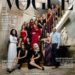 GAME CHANGER | Goldy Locks Is Changing the Way Women See Themselves After 40