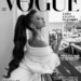 CANNES CALLING: HOW LORA LILOVA TURNED THE FRENCH RIVIERA INTO HER MOST GLAMOROUS RUNWAY YET