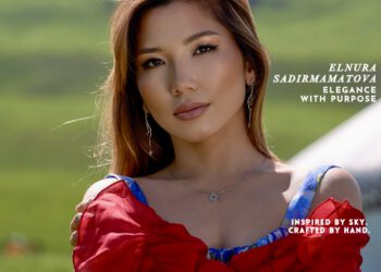 ELSAVA: A Legacy of Timeless Luxury
