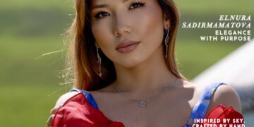 ELSAVA: A Legacy of Timeless Luxury