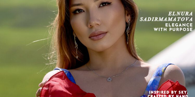 ELSAVA: A Legacy of Timeless Luxury